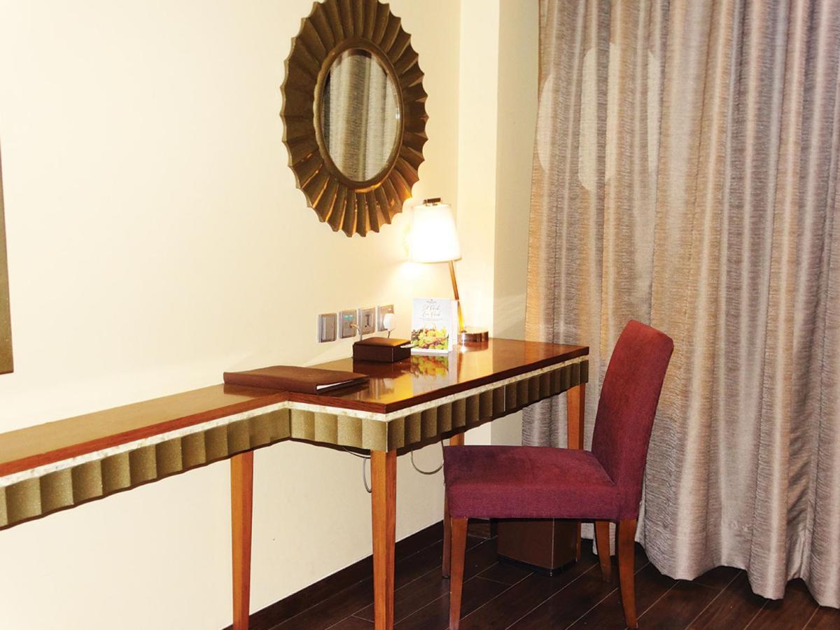 Hotel Ramada 4*