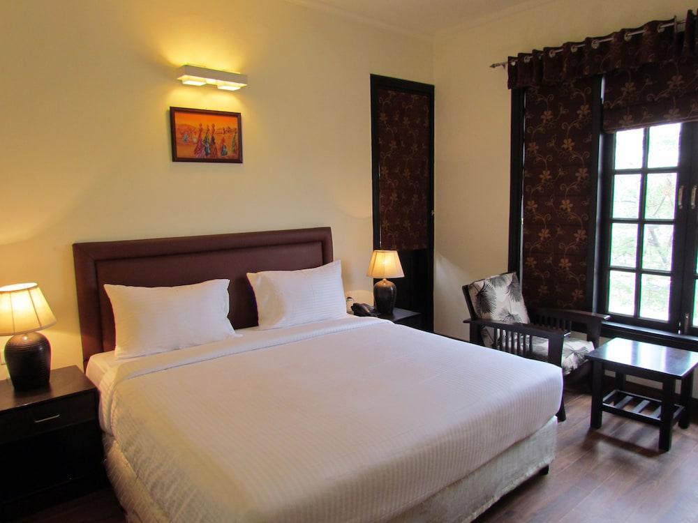 La Hotel 3*