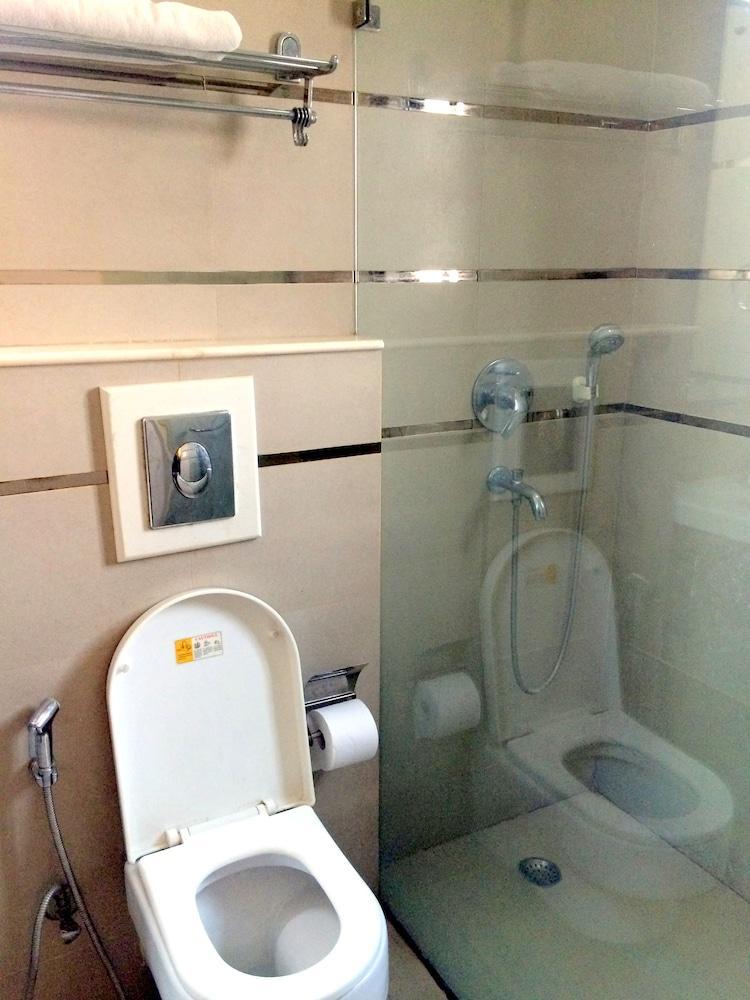 Hotel La Gurgaon