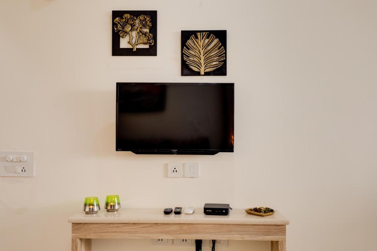 Hostie Eva Dreams - Private 2 Bhk Near Artemis, Medanta, Fortis Hospitals Gurgaon