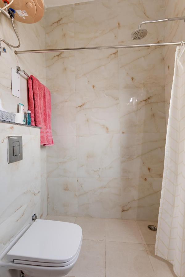 Apartment Hostie Eva Dreams - Private 2 Bhk Near Artemis, Medanta, Fortis Hospitals