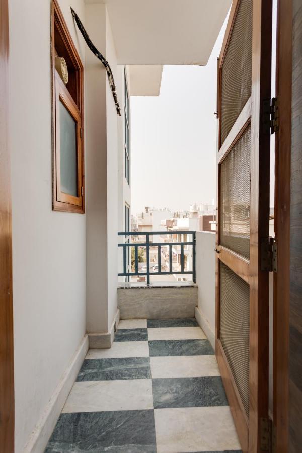 Apartment Hostie Eva Dreams - Private 2 Bhk Near Artemis, Medanta, Fortis Hospitals