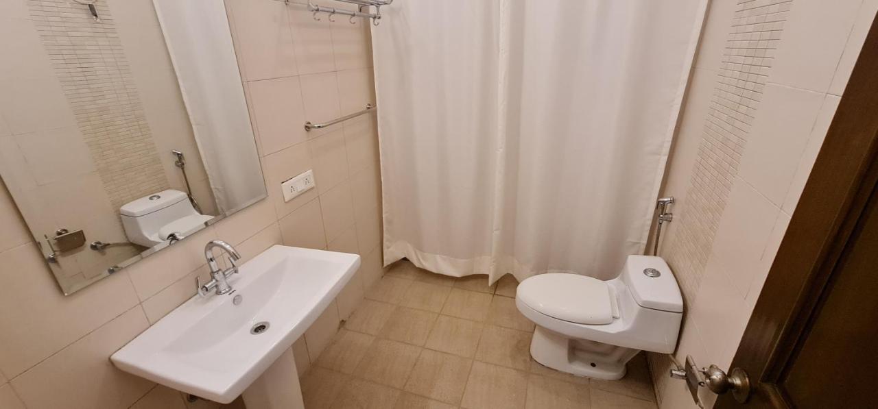 Hotel Nook & - Mg Road Metro 3*