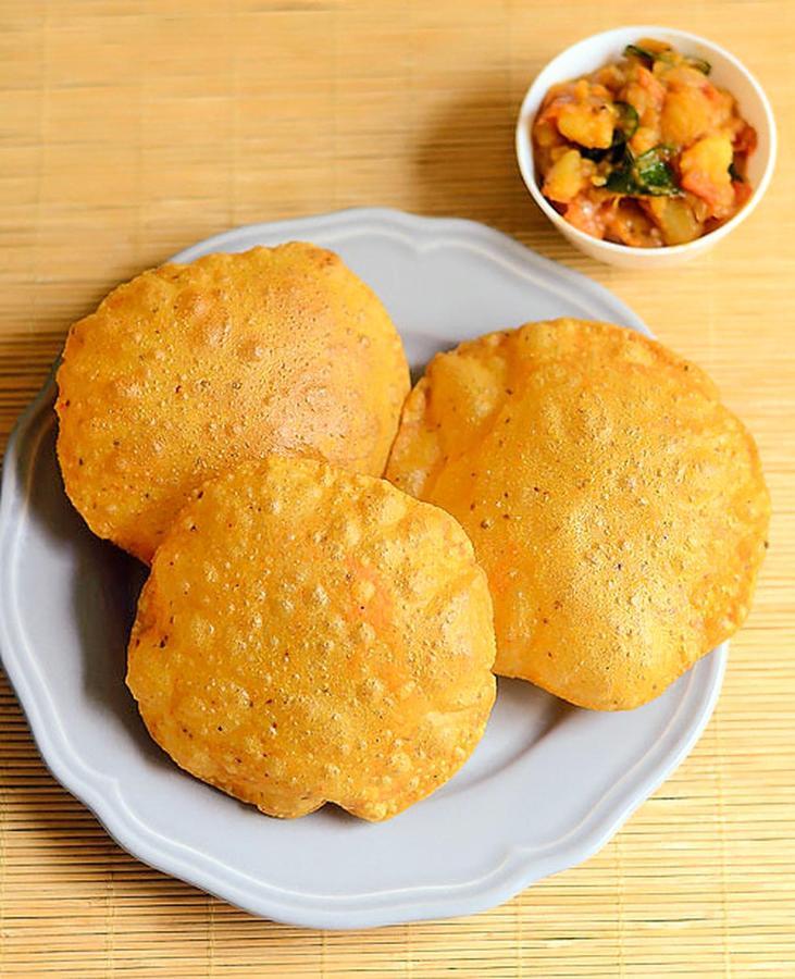 Hotel Fabhotel Corporate Square Gurgaon