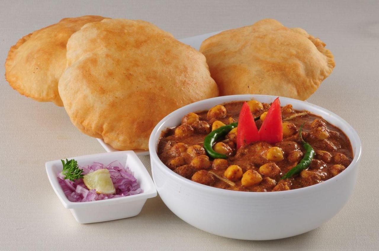 Fabhotel Corporate Square Gurgaon
