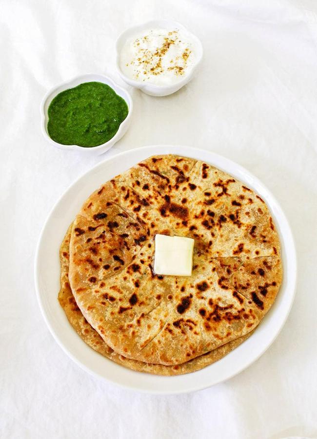 Fabhotel Corporate Square Hotel Gurgaon