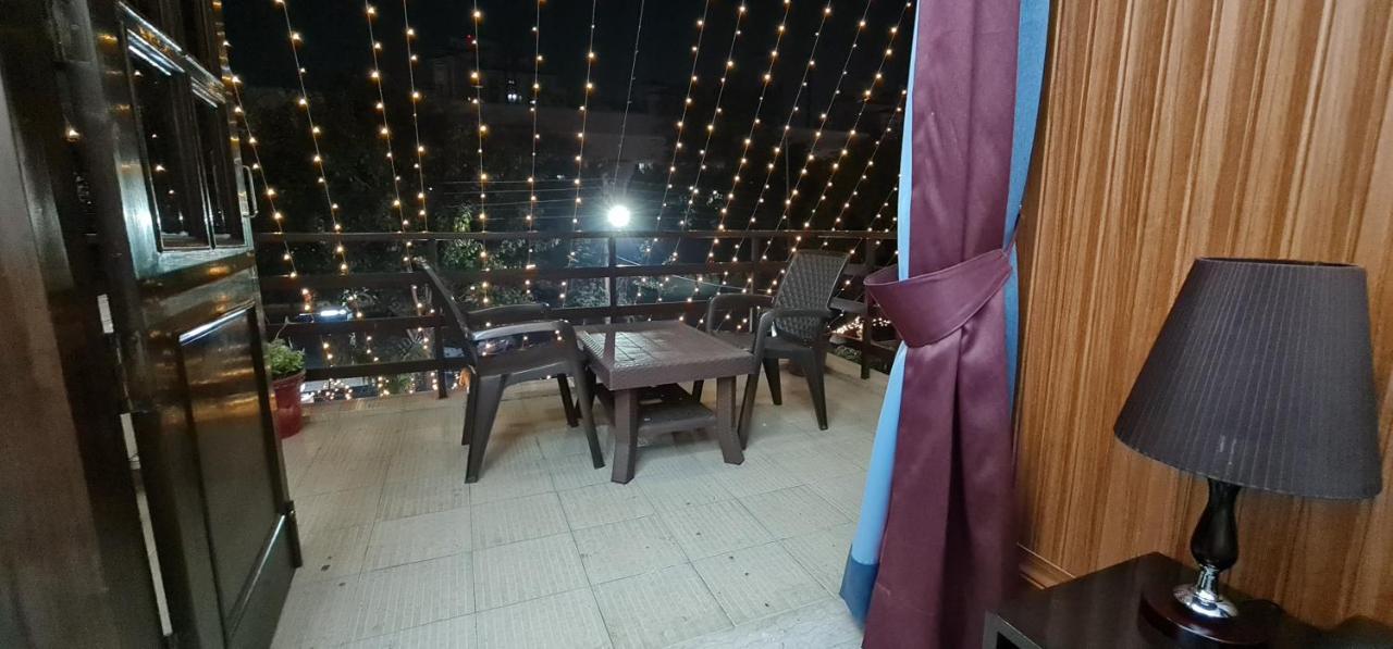 Nook & - Mg Road Metro Hotel 3*