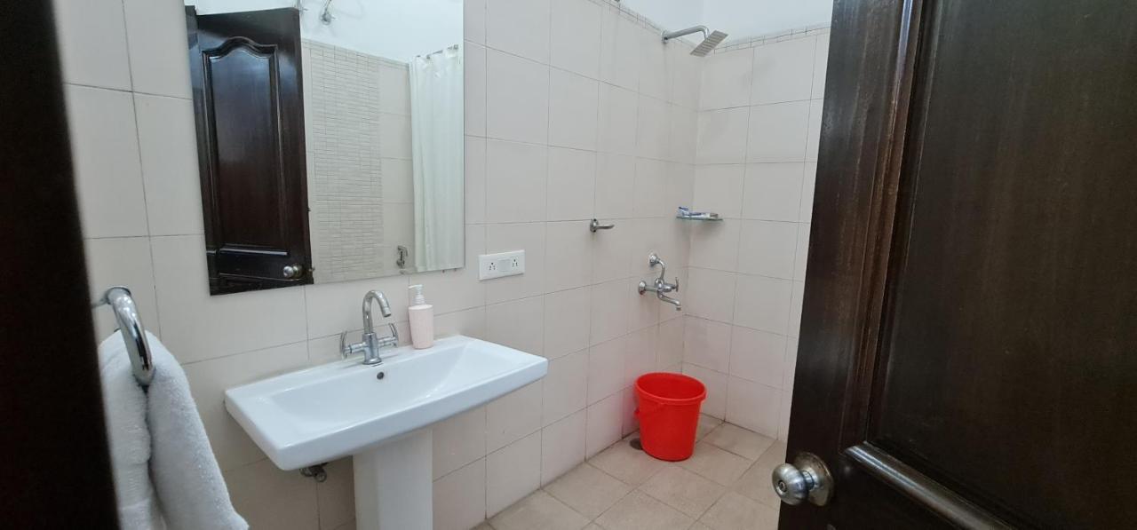 Nook & - Mg Road Metro 3*