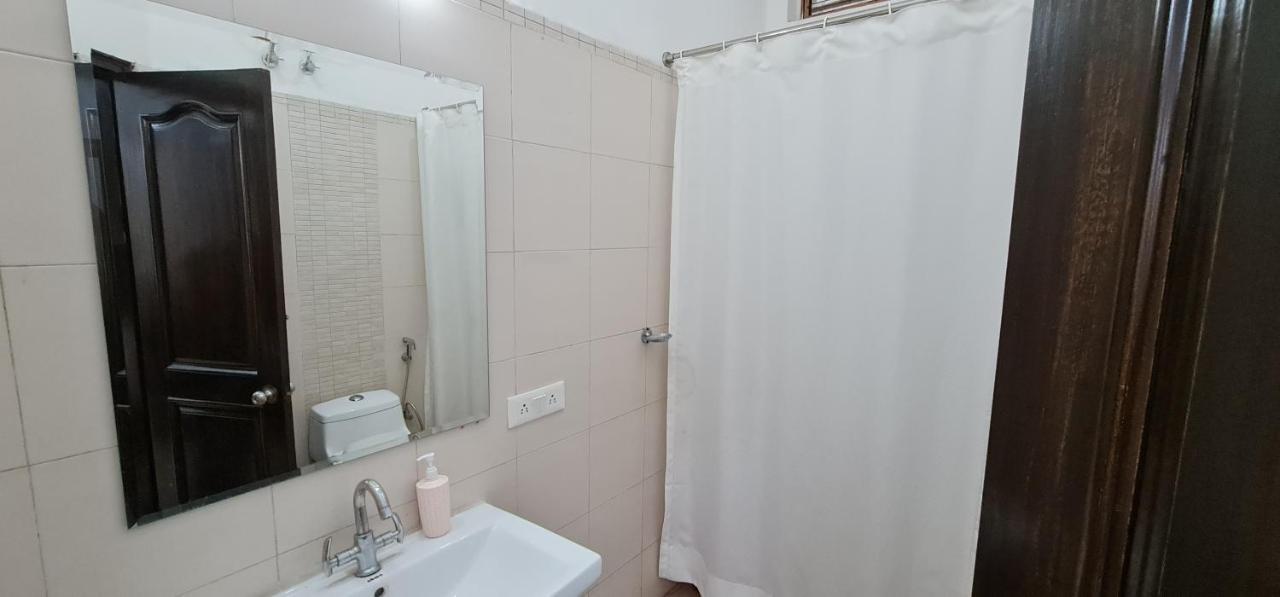 Nook & - Mg Road Metro Hotel 3*