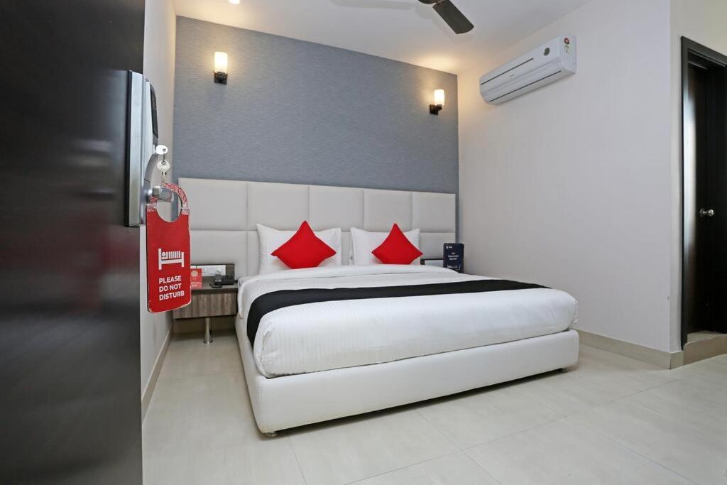Hotel Mavens