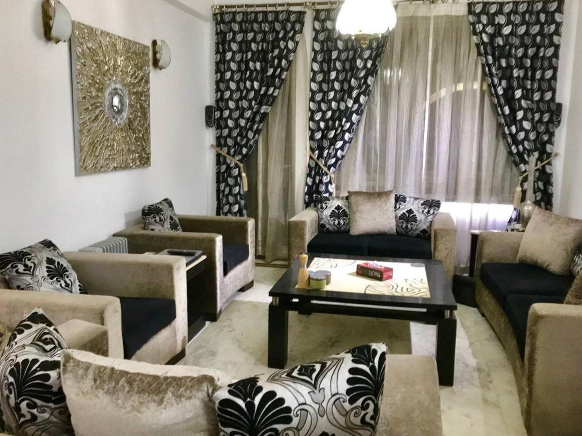 Security & Comfort 2 Bedroom In Gurugram Apartment