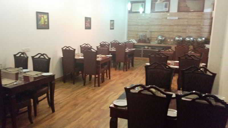 Tavisha Guest house Gurgaon