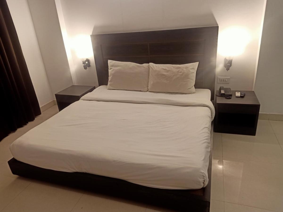 Chaupal By Casa Bella Hotel Gurgaon