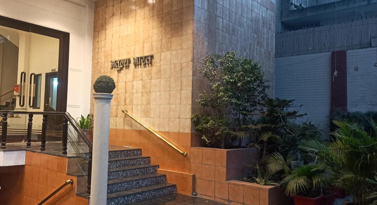 Chaupal By Casa Bella Gurgaon
