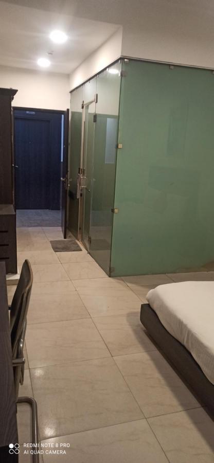 Chaupal By Casa Bella Gurgaon