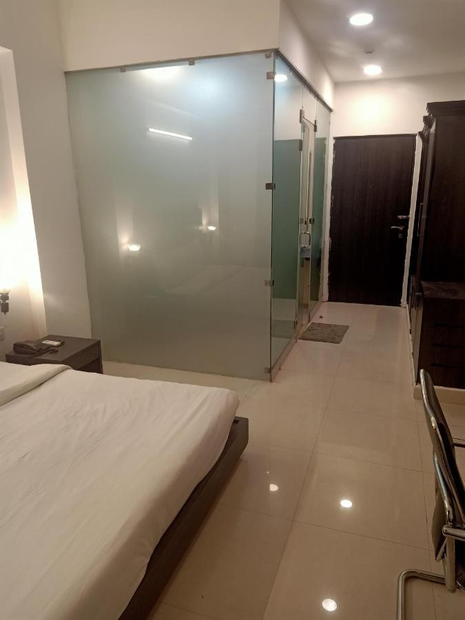 Chaupal By Casa Bella Hotel