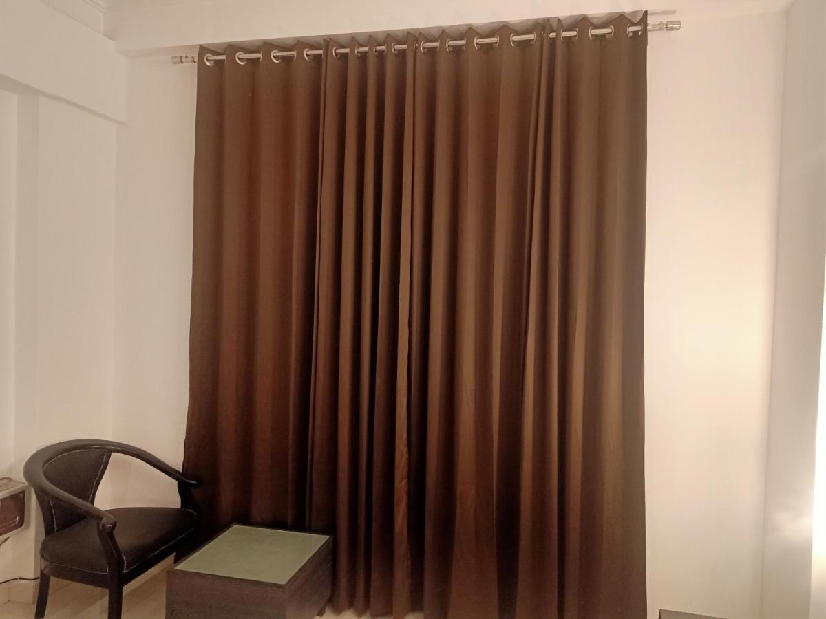Chaupal By Casa Bella Gurgaon