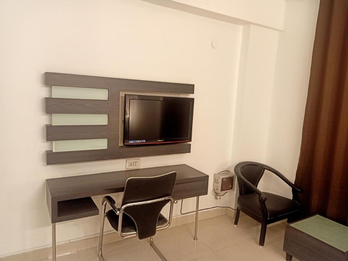 Chaupal By Casa Bella 3*