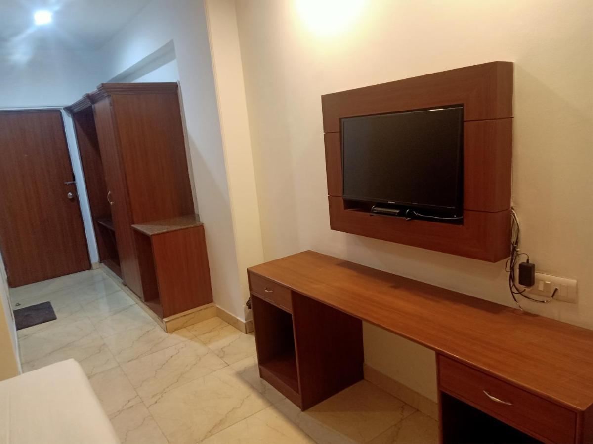 Hotel Chaupal By Casa Bella 3*