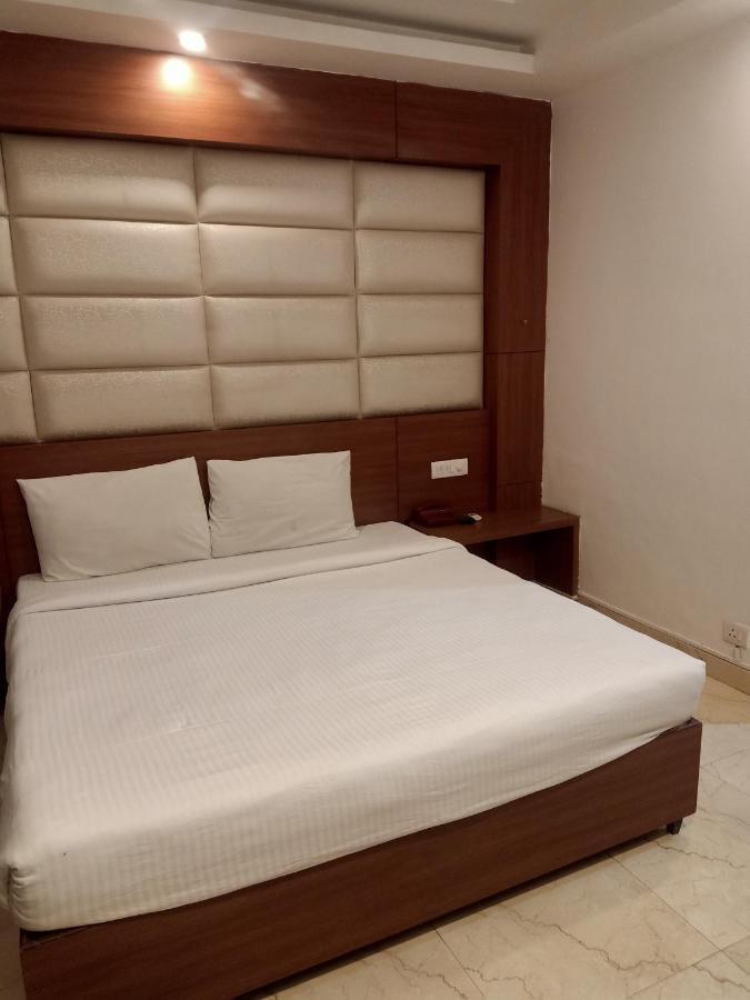 Hotel Chaupal By Casa Bella Gurgaon