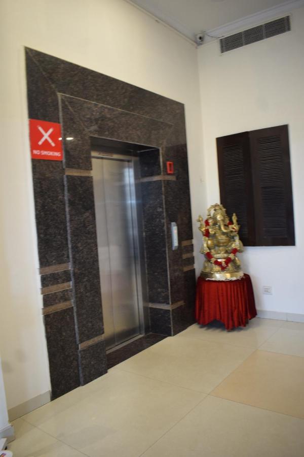 Chaupal By Casa Bella Hotel Gurgaon
