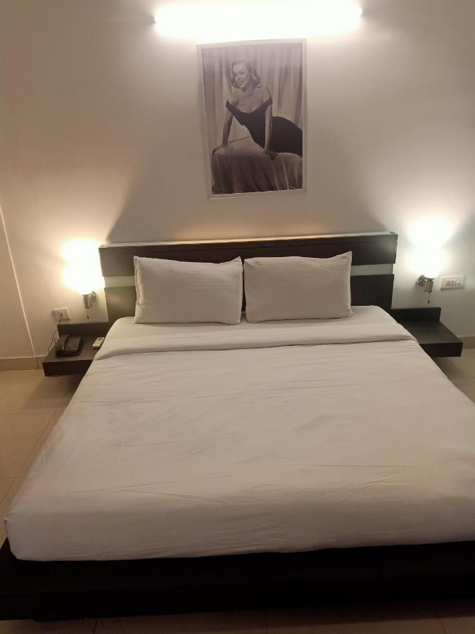 Chaupal By Casa Bella Hotel 3*