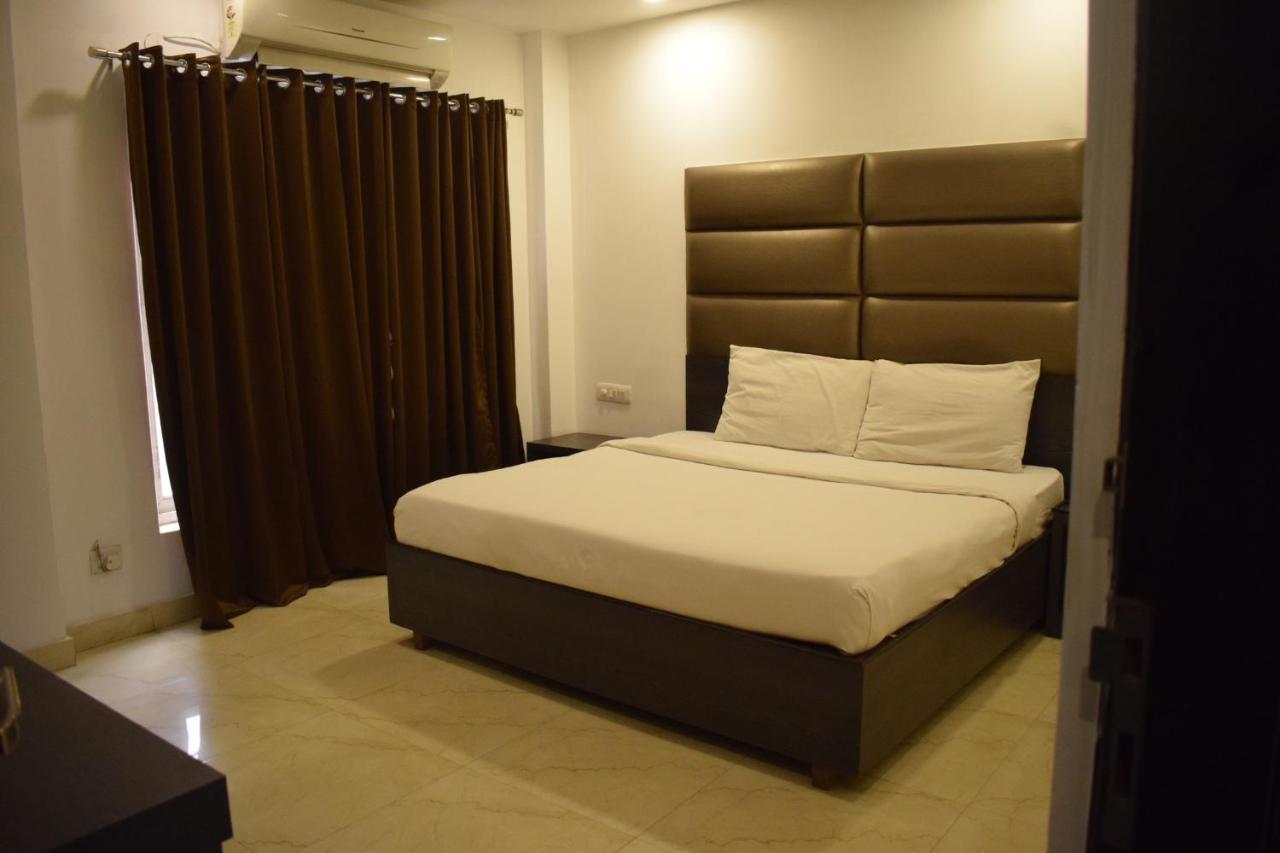 Chaupal By Casa Bella Hotel Gurgaon