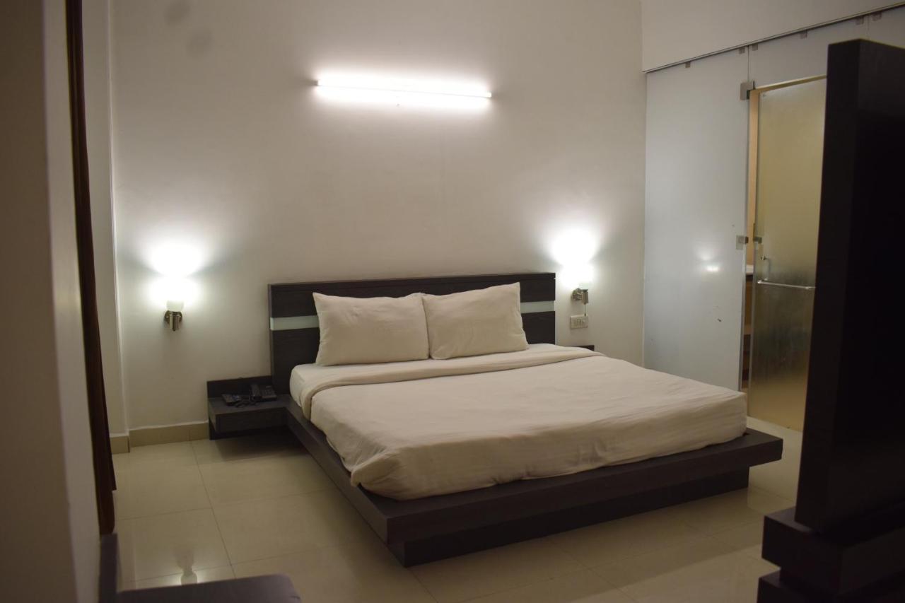 Chaupal By Casa Bella Gurgaon