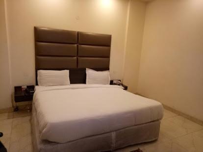 Chaupal By Casa Bella Hotel