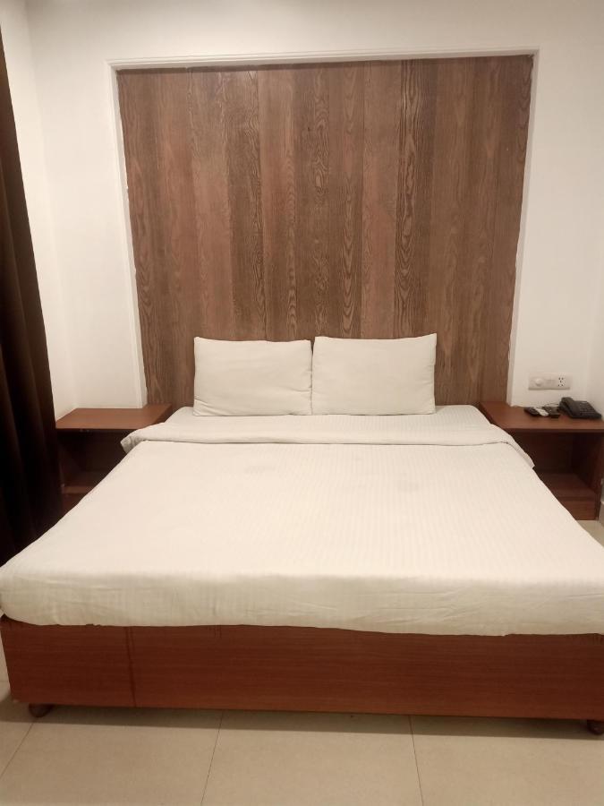Chaupal By Casa Bella Hotel Gurgaon