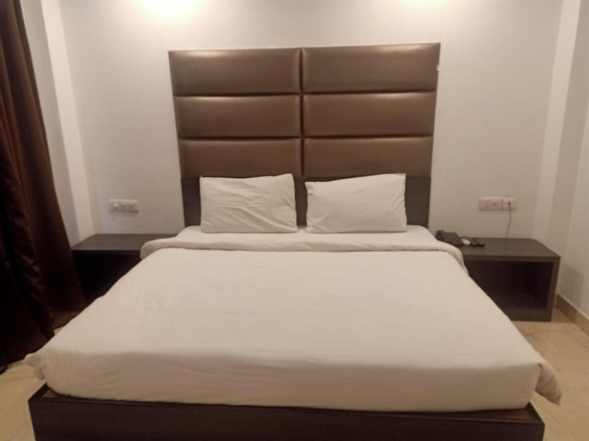 Chaupal By Casa Bella Hotel