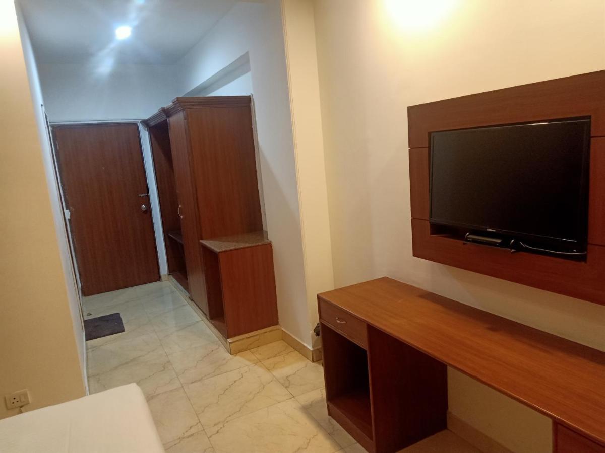 Hotel Chaupal By Casa Bella Gurgaon
