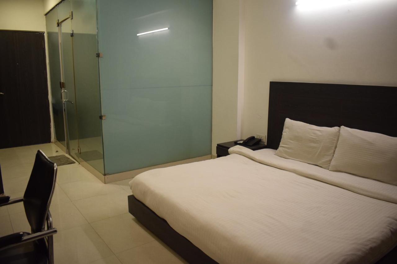 Hotel Chaupal By Casa Bella Gurgaon