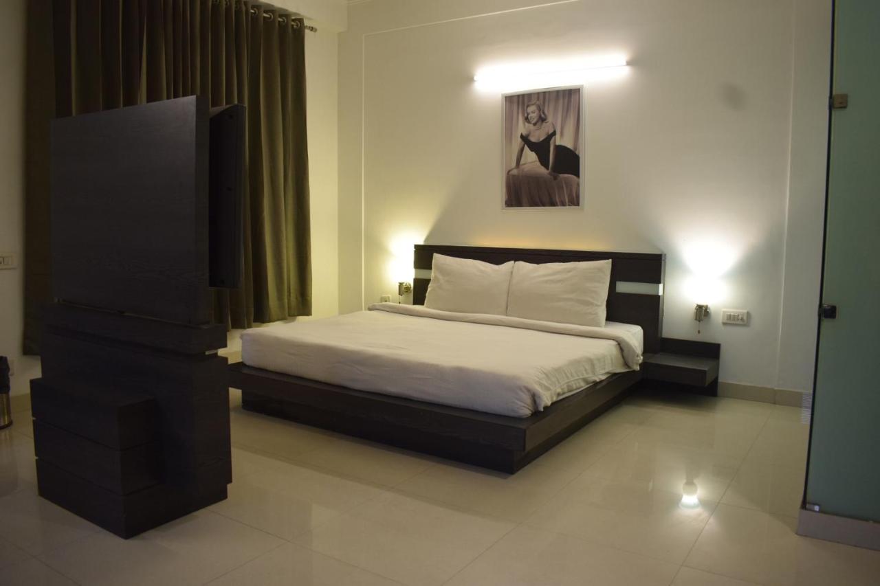 Chaupal By Casa Bella Gurgaon