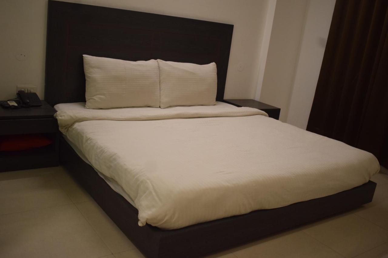 Chaupal By Casa Bella 3* Gurgaon