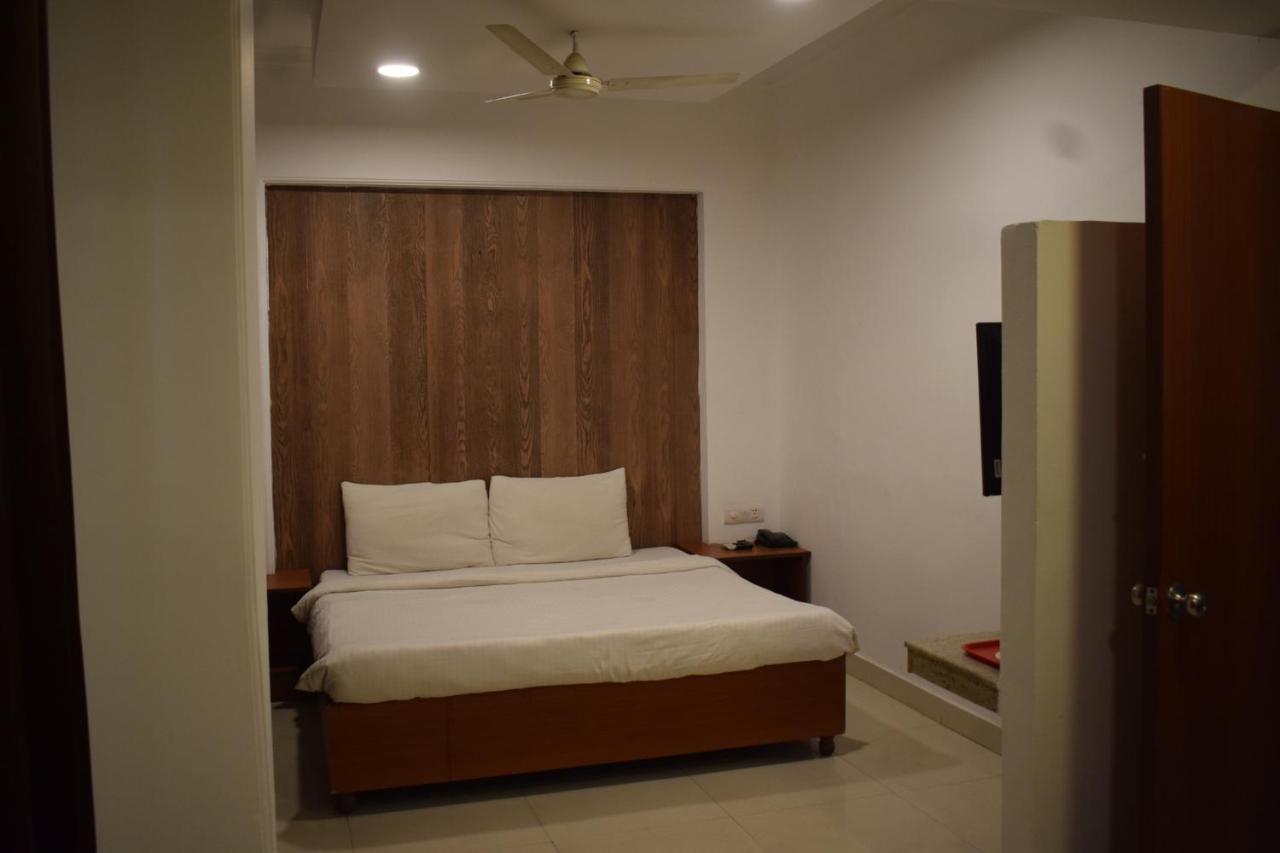 Chaupal By Casa Bella 3* Gurgaon