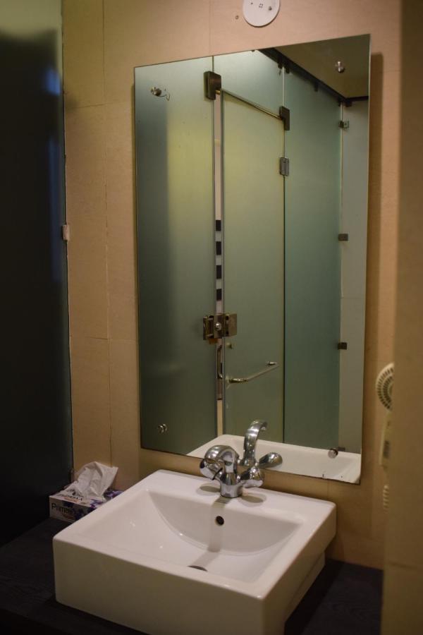 Hotel Chaupal By Casa Bella Gurgaon