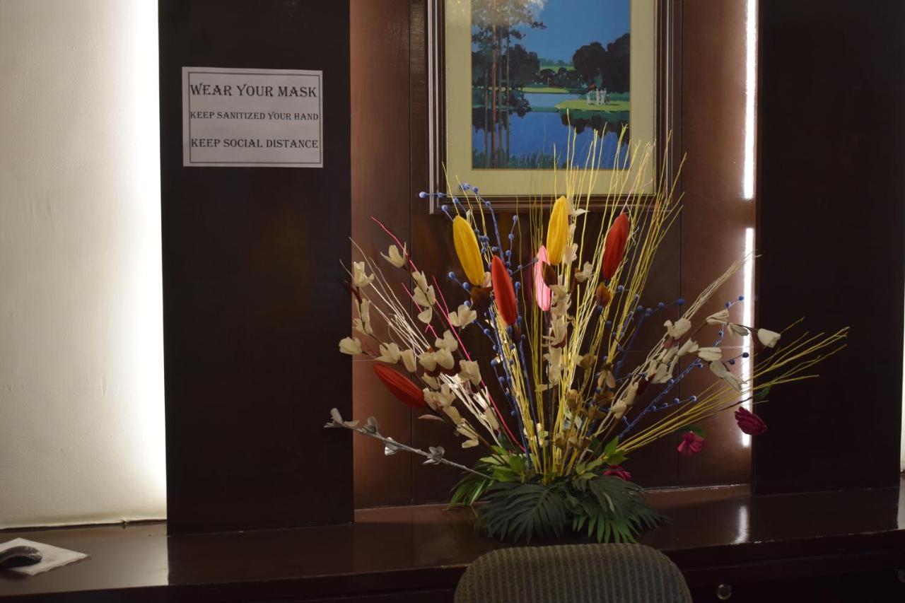 Chaupal By Casa Bella Hotel 3*