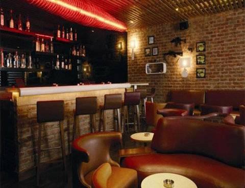 Lemon Tree Premier 1, Gurugram 4*