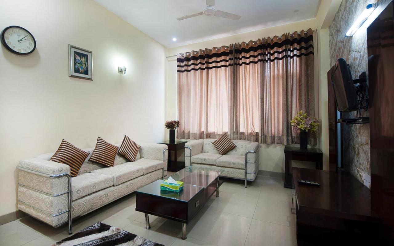 Imperial Huda Gurgaon