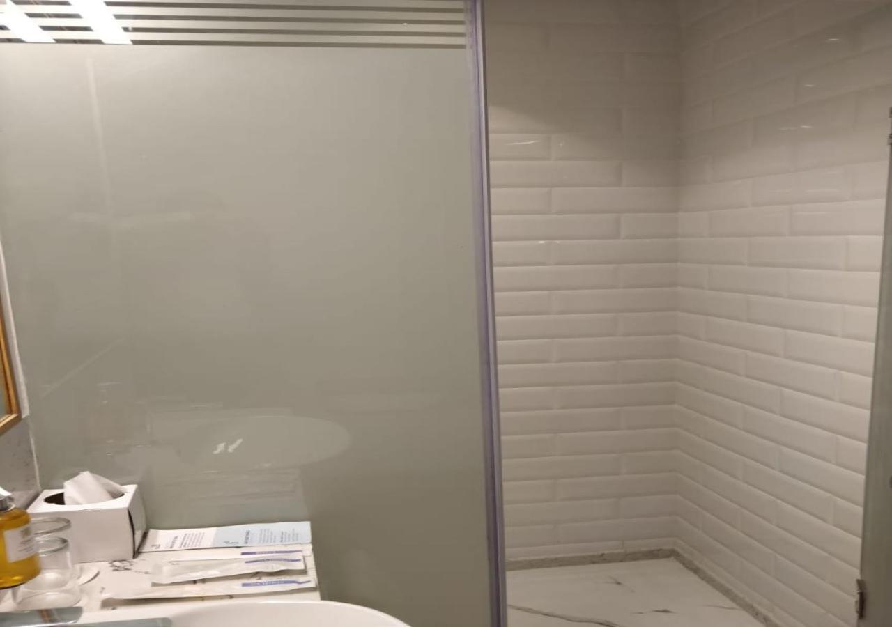 Hotel Express Gurugram Sector 50 By Ihg