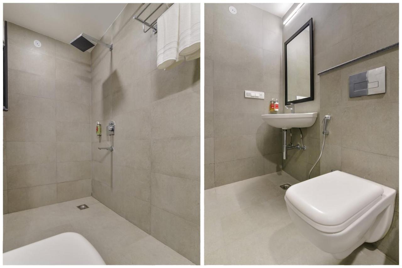 Oyo Townhouse 079 Gurgaon