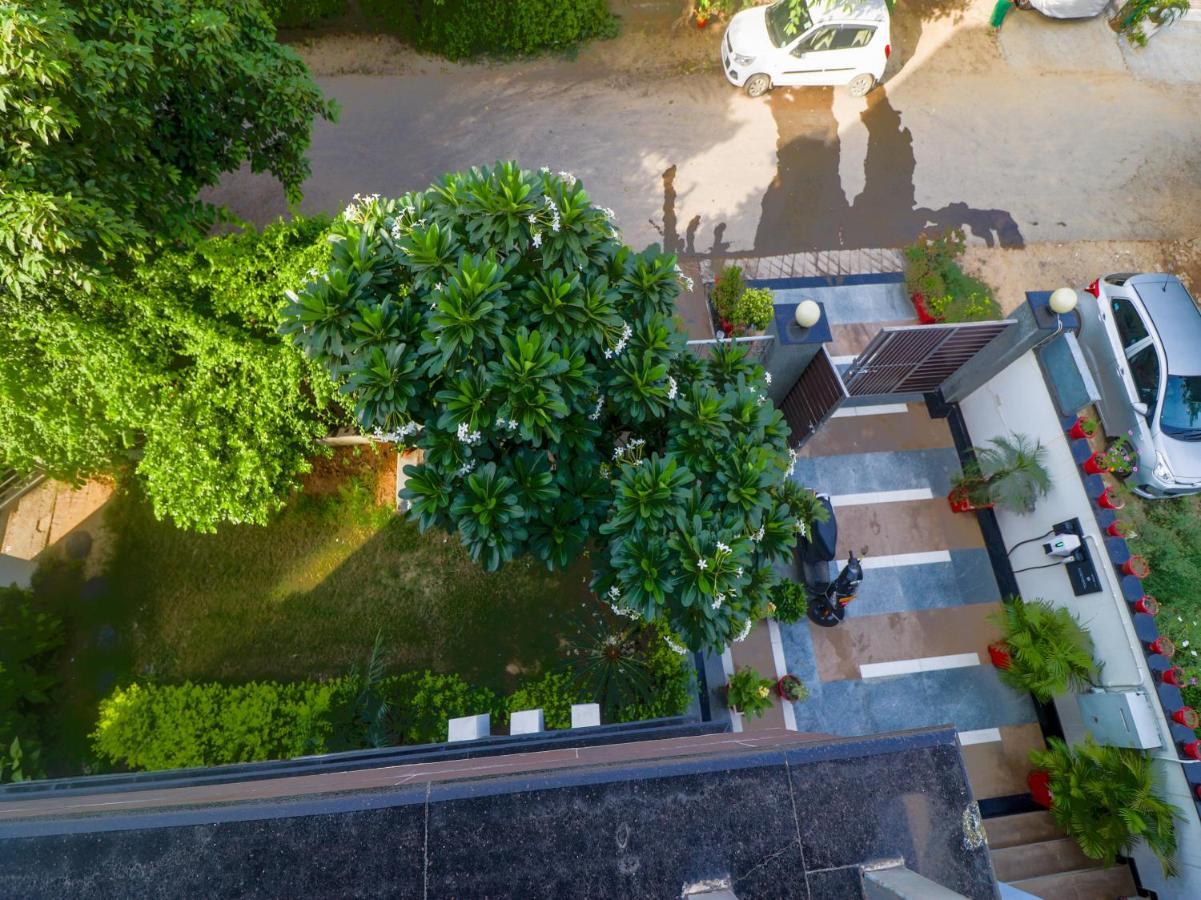 Dreamz Hospitality Hotel 3*