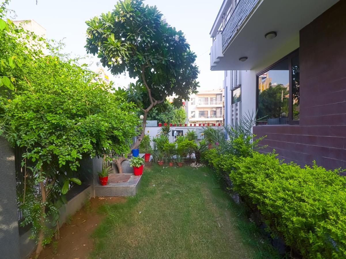 Dreamz Hospitality Hotel