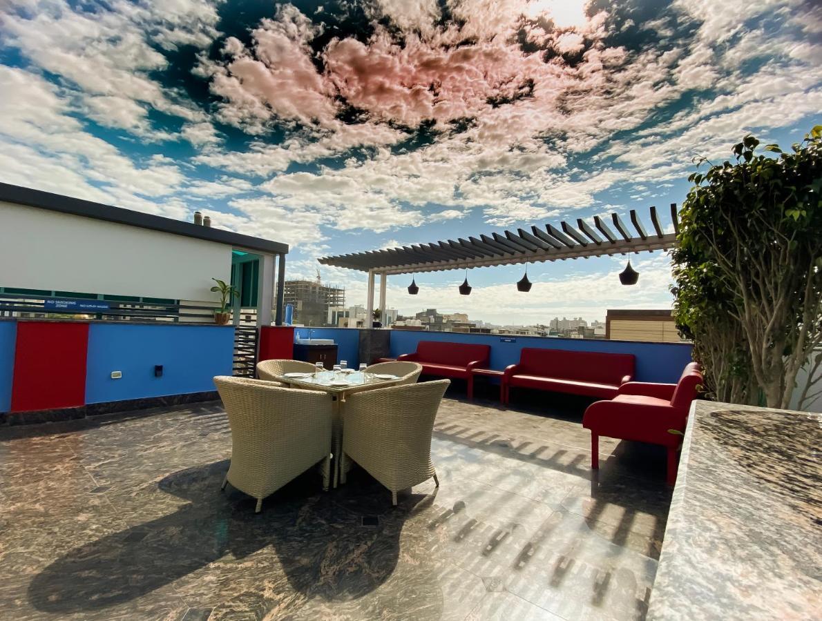 Sky