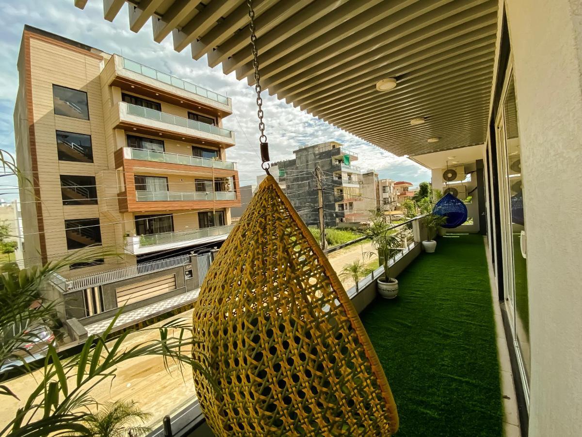 Hotel Sky 3*