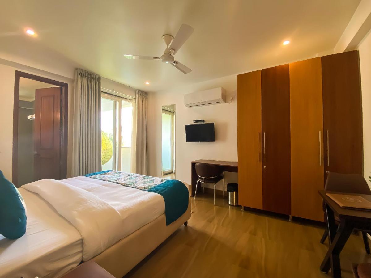 Sky Hotel 3*