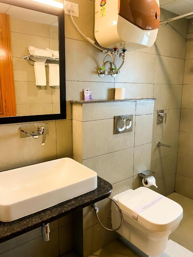 Hotel Sky 3*