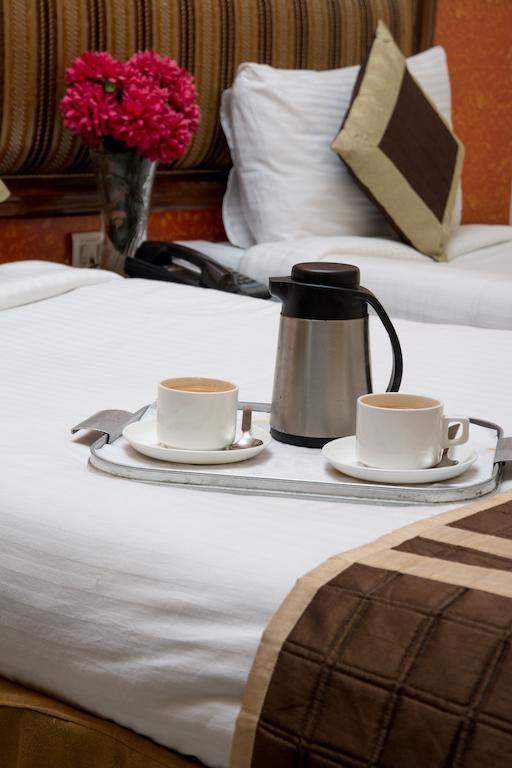 Oyo Cyber Guest house 3*