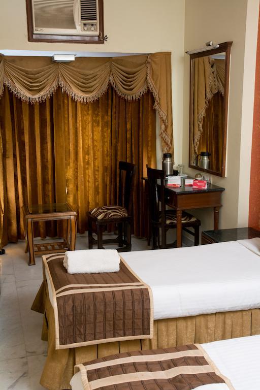 Guest house Oyo Cyber Gurgaon